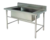 深圳市厨房工程 专业打造现代化餐饮空间的核心力量