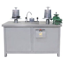 高新区光顺厨房设备厂 专业供应单眼电热汤桶，打造高效厨房设备解决方案