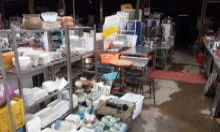 高价回收指南 家电、酒店用品、厨房设备与办公家具一站式处理